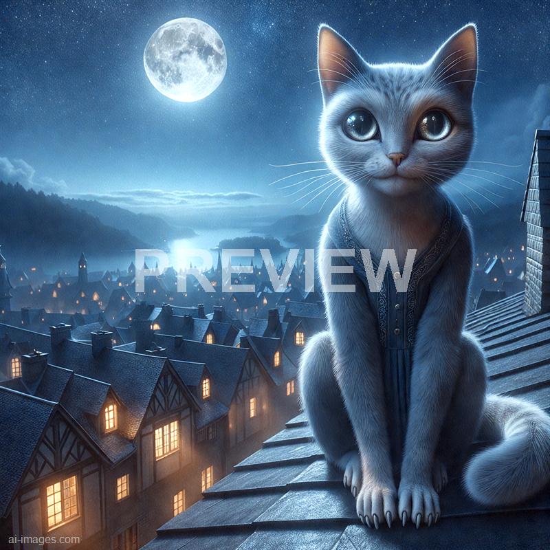 1196 - make-the-image-without-distortions-and-make-sure-of-t_250426025636_Filename Text 2_09636_Filename Text 3